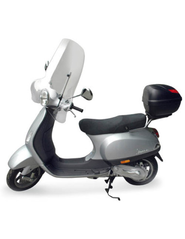 Bull  Vespa | GIVI 104A