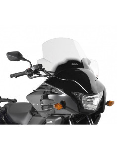 Bulle Honda CTX 700 | Givi D1133ST