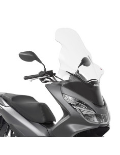 Pare Brise Honda PCX 125 - 150 | Givi D1130ST