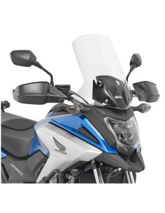Bulle Honda NC 750 X | 2016 à 2020