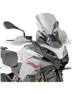 Bulle fumée BMW F 900 XR | 2020 / 2021 / 2022 | Givi D5137S
