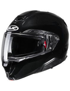 Casque HJC RPHA 91 - Homologué CE 22.06