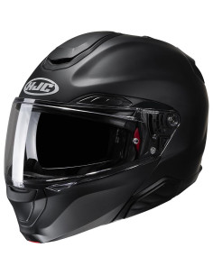 Casque HJC RPHA 91 - Homologué CE 22.06 2