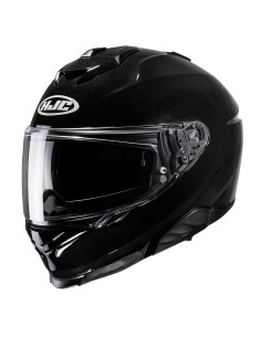 Casque HJC I71 2