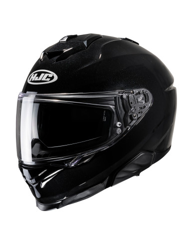 Casque HJC I71