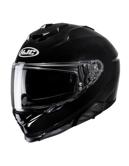 Casque HJC I71