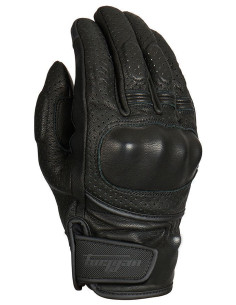 Gants Moto Furygan LR Jet Vented D3O