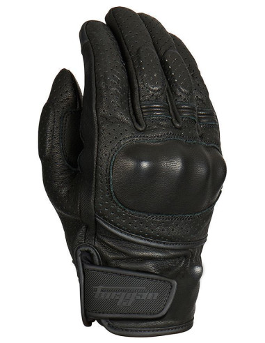 Gants Moto Furygan LR Jet Vented D3O