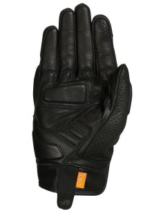Gants Moto Furygan LR Jet Vented D3O 2
