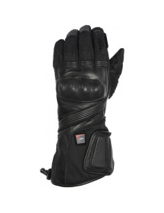 Gants Chauffant Moto Gerbing Xtrem XR Evo 2.0