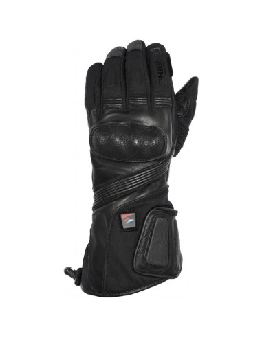 Gants Chauffant Moto Gerbing Xtrem XR Evo 2.0