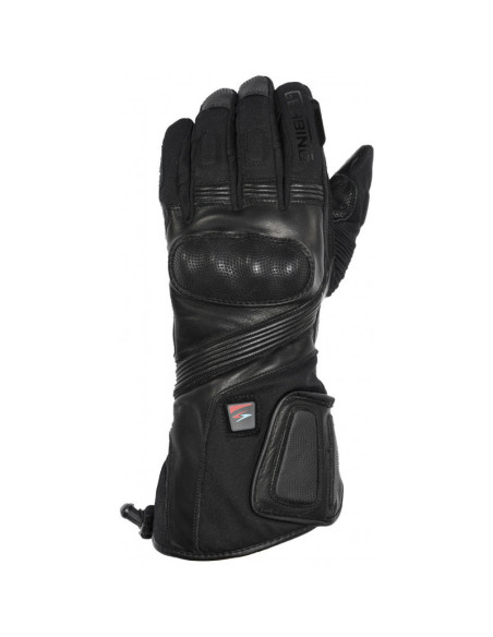 Gants Chauffant Moto Gerbing Xtrem XR Evo 2.0