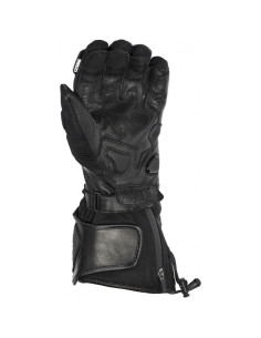 Gants Chauffant Moto Gerbing Xtrem XR Evo 2.0 2