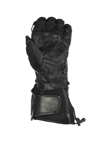 Gants Chauffant Moto Gerbing Xtrem XR Evo 2.0