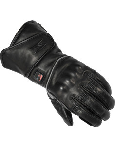 Gants Chauffant Gerbing Xtreme Urban 2.0