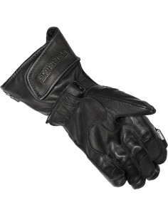 Gants Chauffant Gerbing Xtreme Urban 2.0 2