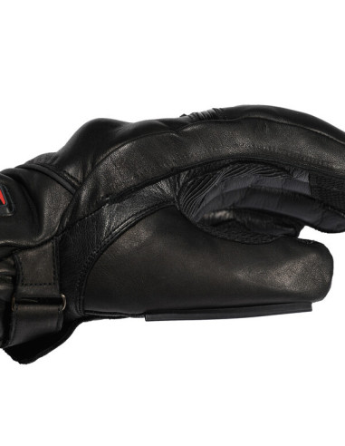 Gants Chauffant Gerbing Xtreme Urban 2.0