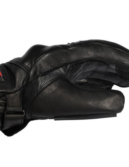 Gants Chauffant Gerbing Xtreme Urban 2.0