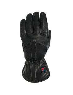 Gants Chauffants Moto | Gerbing Xtreme GT 2.0