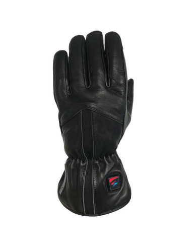 Gants Chauffants Moto | Gerbing Xtreme GT 2.0