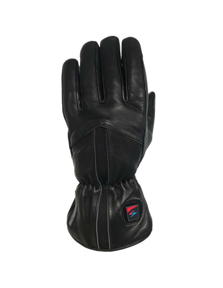 Gants Chauffants Moto | Gerbing Xtreme GT 2.0