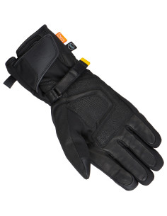 GANTS CHAUFFANTS FURYGAN HEAT X KEVLAR D3O 37.5 2