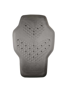 Protection Dorsale Ixon Ix-Pro BFB-2