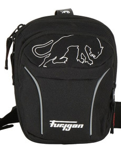 Sacoche Moto Furygan Colt Evo 2