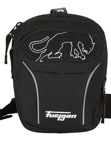 Sacoche Moto Furygan Colt Evo 2