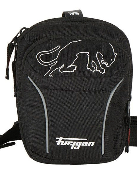 Sacoche Moto Furygan Colt Evo 2