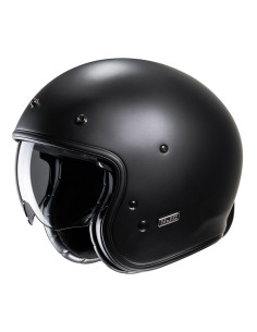 Casque HJC V31 Noir Mat