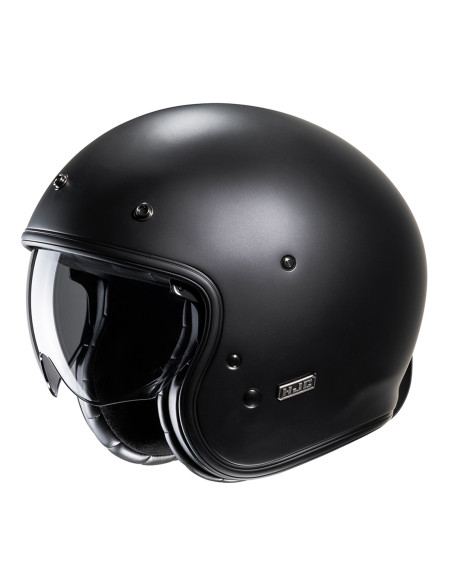 Casque HJC V31 Noir Mat