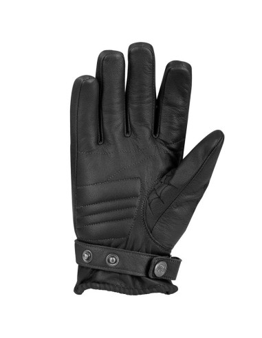 Gants Segura Cassidy Noir