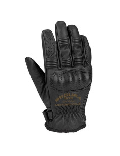 Gants Segura Cassidy Noir