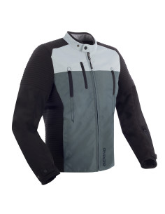 Blouson Bering Crosser