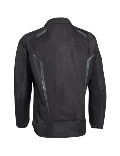 Veste Ixon Cool Air 2