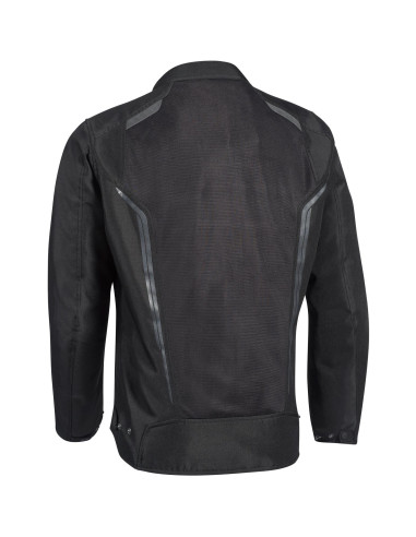 Veste Ixon Cool Air