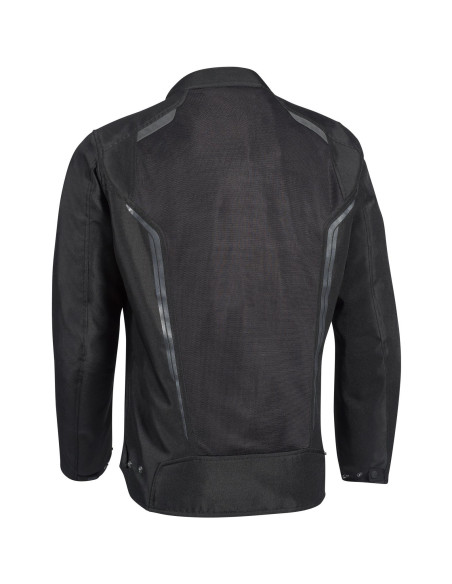 Veste Ixon Cool Air