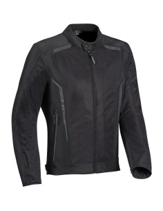 Veste Ixon Cool Air