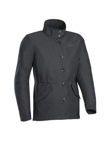 Blouson Ixon Bellecour WP