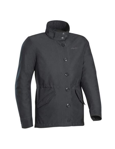 Blouson Ixon Bellecour WP