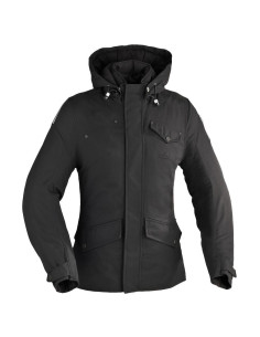 Veste Ixon Ashton Femme