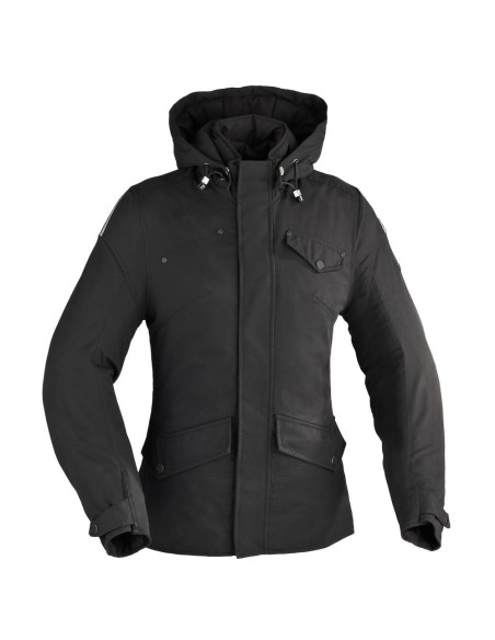 Veste Ixon Ashton Femme
