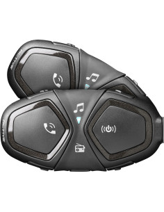 Intercom Cellular-Line Active Duo