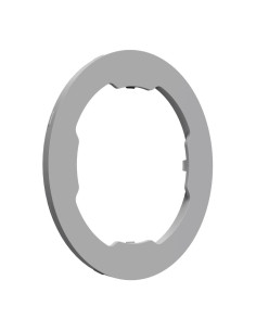 Anneau Quad-Lock couleur 2
