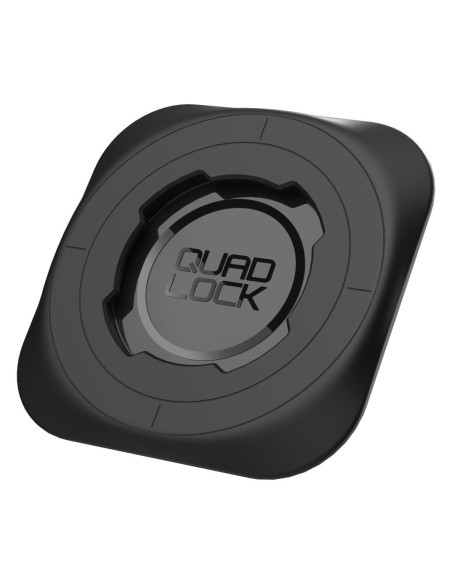 Adaptateur Universel Quad-Lock Mag