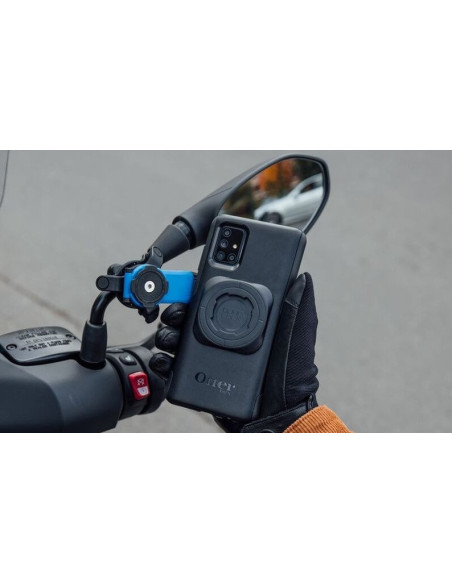 Adaptateur Universel Quad-Lock Mag