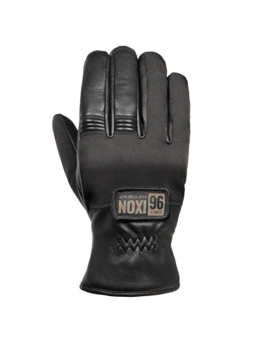 Gants Ixon Pro Origin