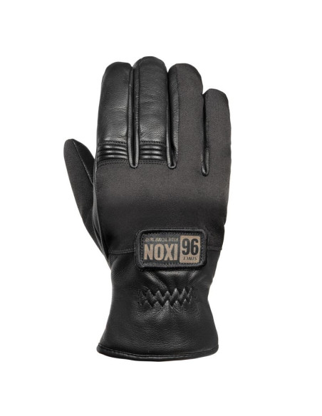 Gants Ixon Pro Origin