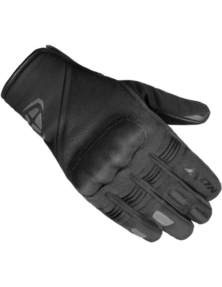 Gants Ixon Pro Oslo Noir